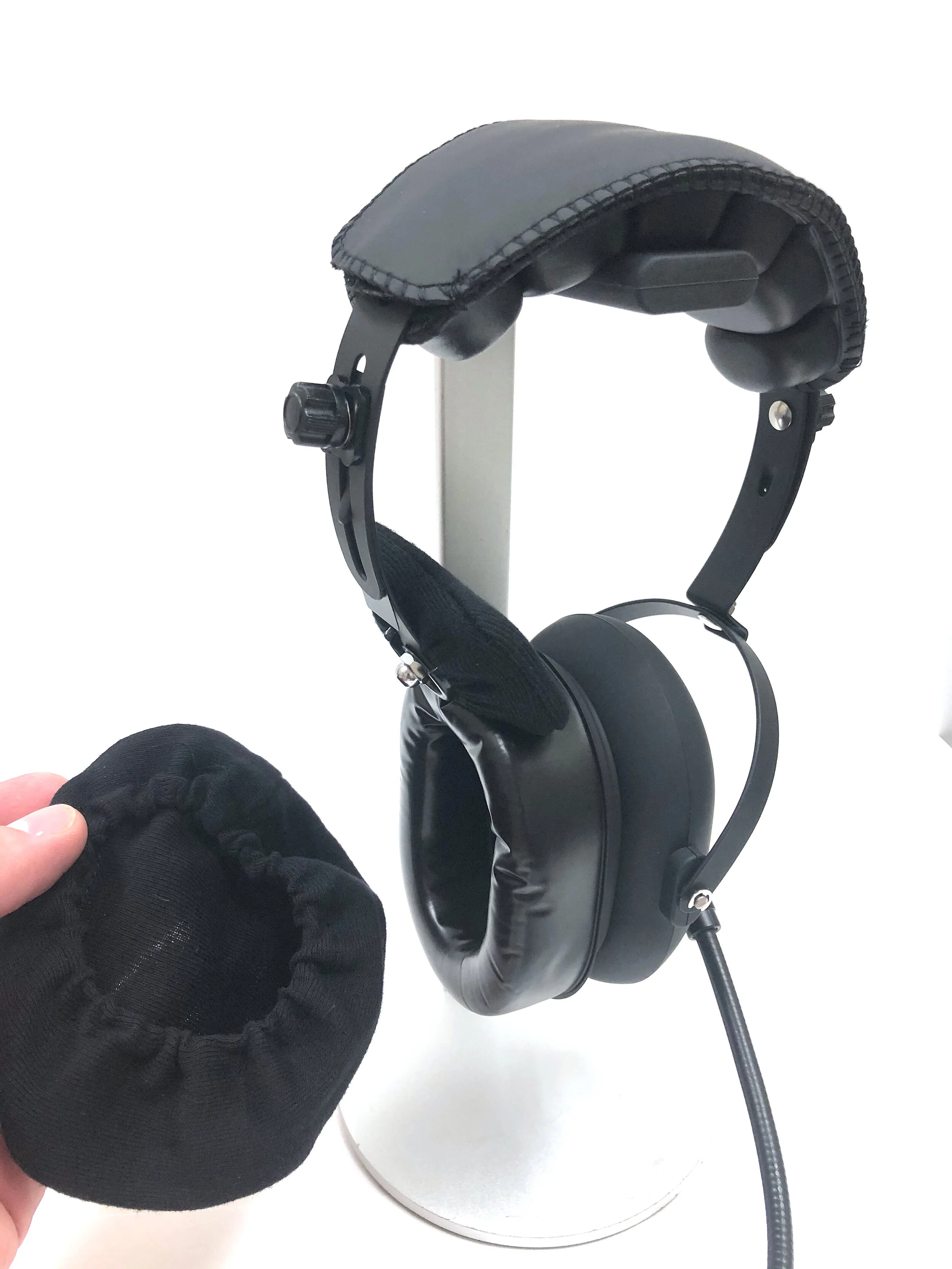 Removable Earpiece Cover.jpg