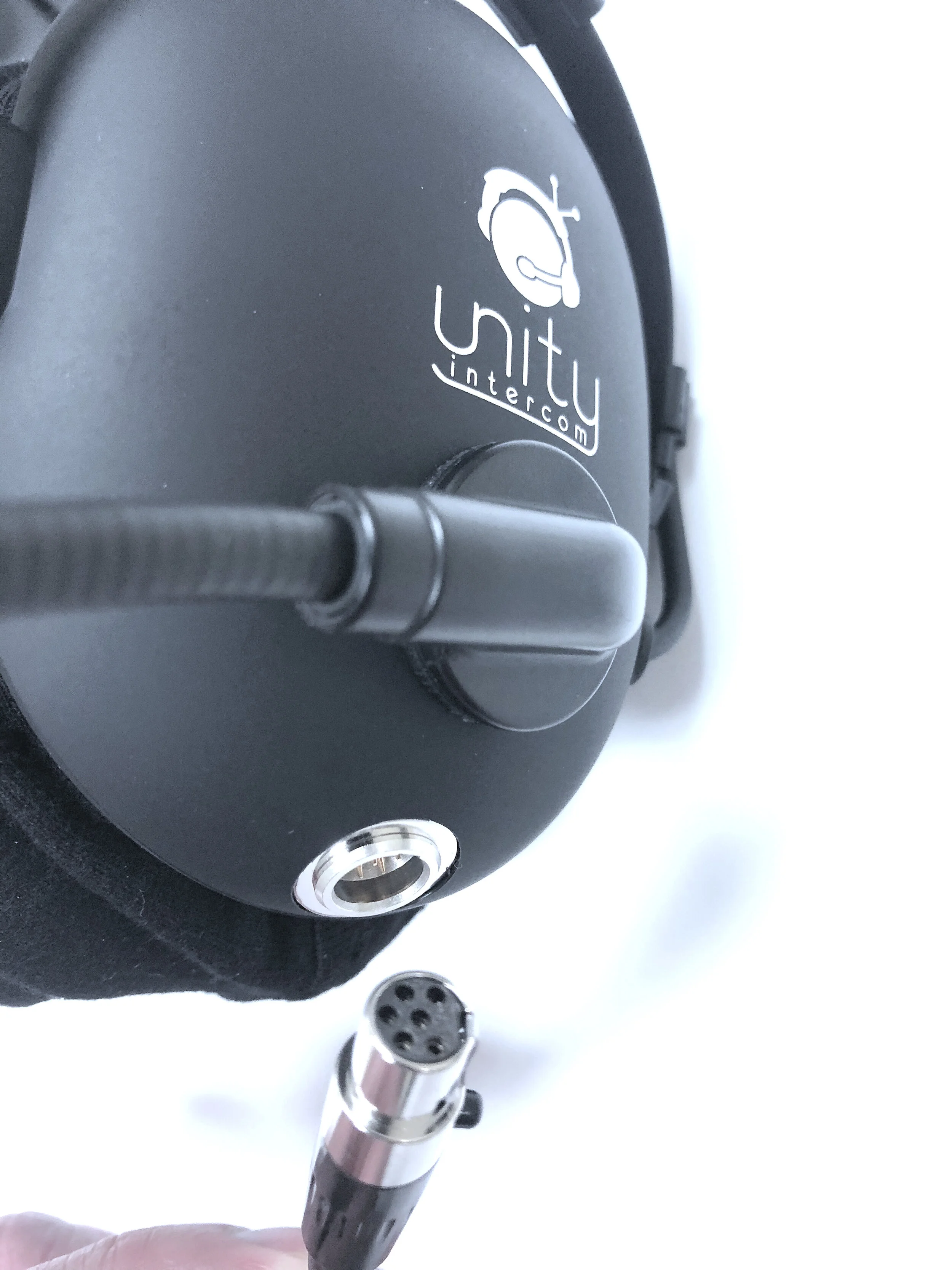 Unity Premium RS1 ands 2 2.jpg