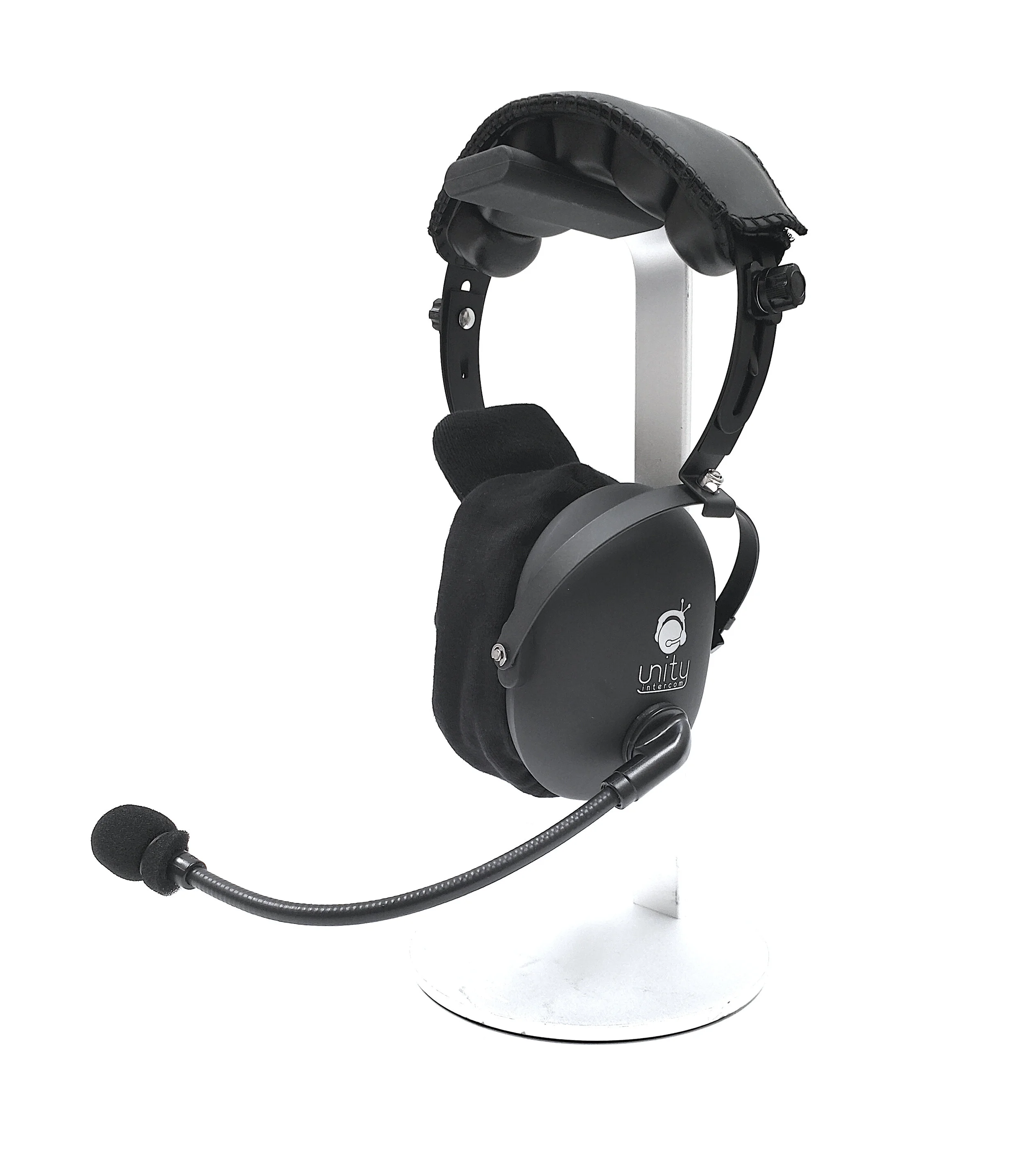 Front Unity Premium RS1.jpg