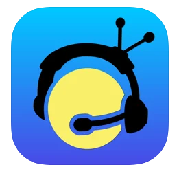 Bonjour Issue with iOS Update 3.0.18