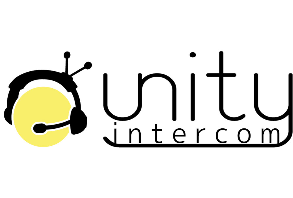 Unity Intercom P 