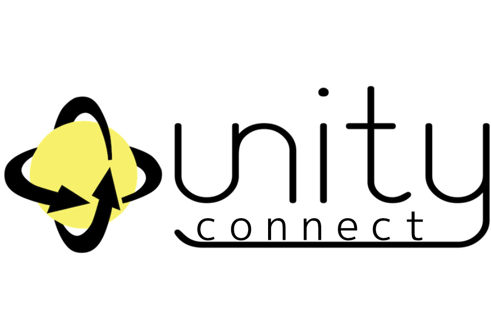 Unity Intercom Interface 