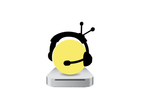 Store — Unity Intercom
