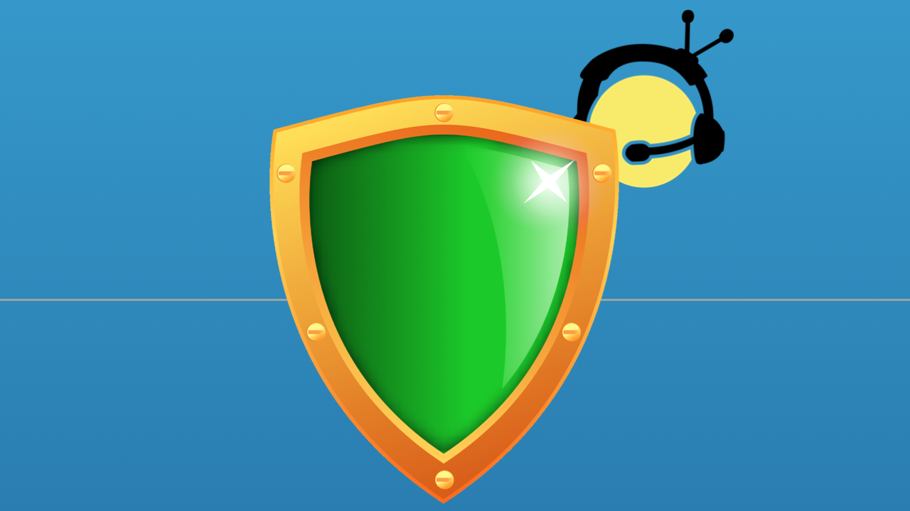 Introducing Unity Intercom Protect