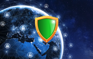 Introducing Unity Intercom Protect — Unity Intercom