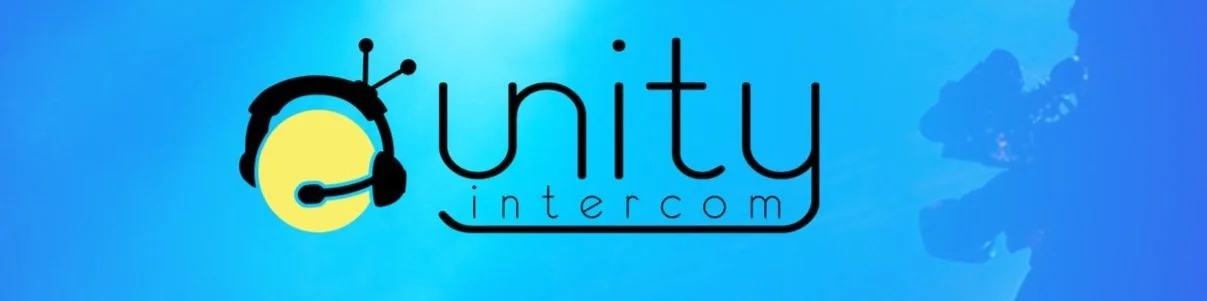 Unity%2BWebsite%2BHeader%2B5.jpg