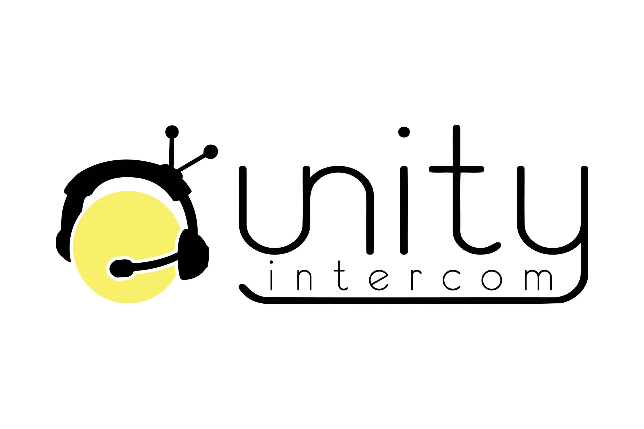 Unity_Logos-01.jpg