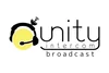 Products — Unity Intercom