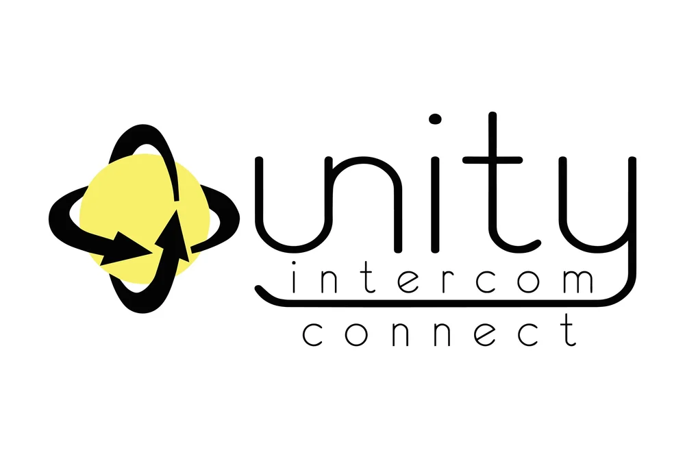 Unity Icom Products — Unity Intercom