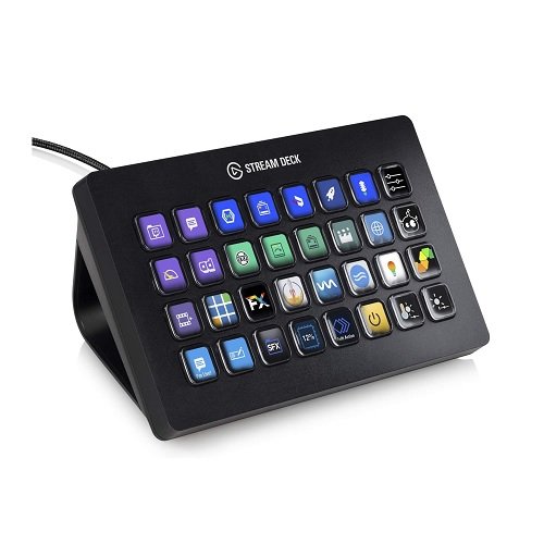 Downloads unity intercom