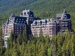 Tailings and Mine Waste Conference 2021