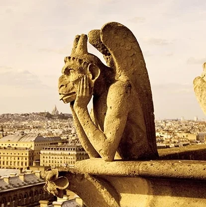 PARIS SCIENCE CONFERENCE 10 to 13 Apr 2017