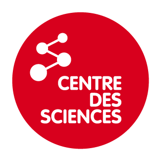 MONTREAL SCIENCE CONF. 30 May to 2 Jun 2017