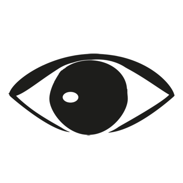 eyeblink.gif