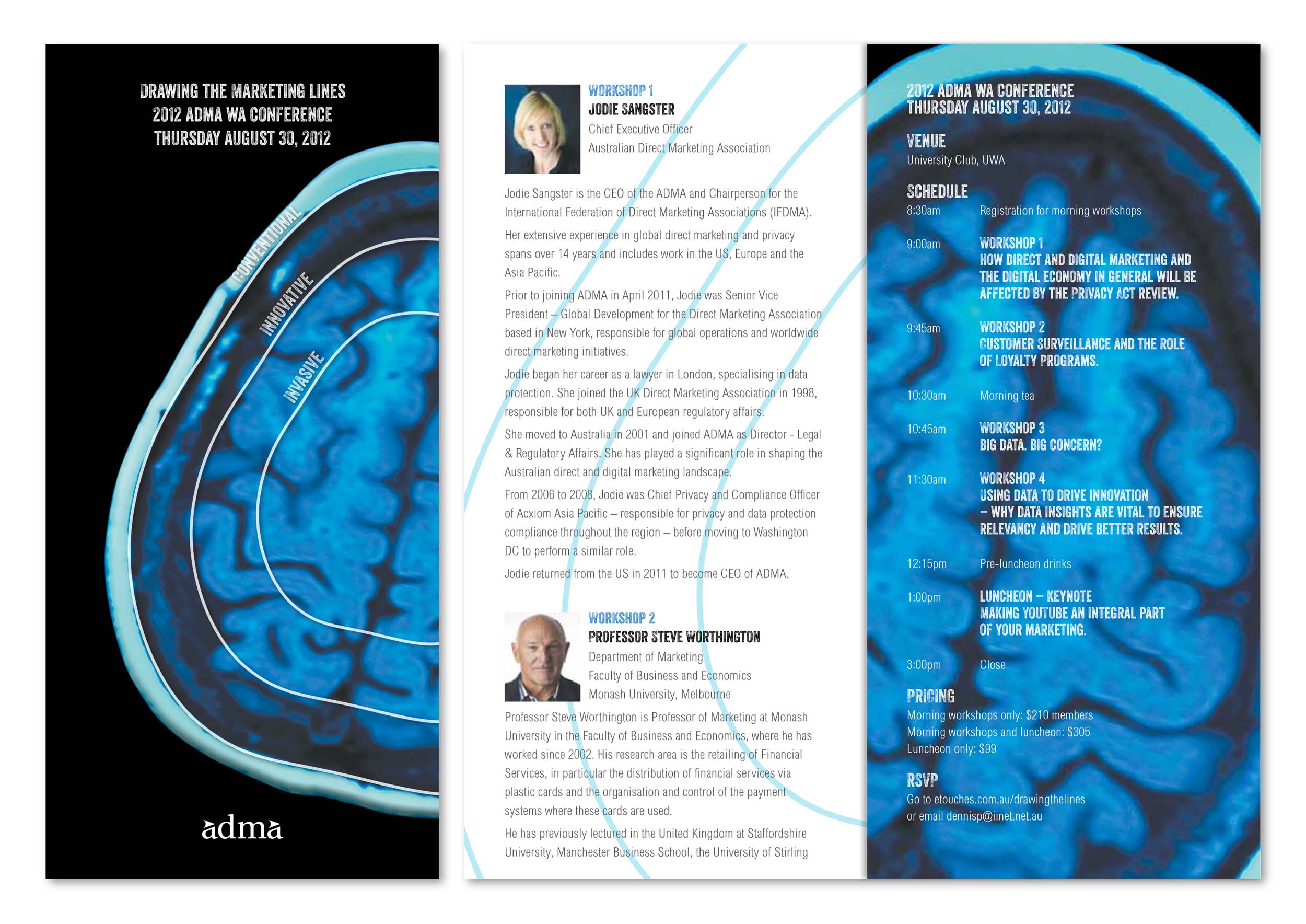 ADMA Conference 2012_Event Brand.jpg