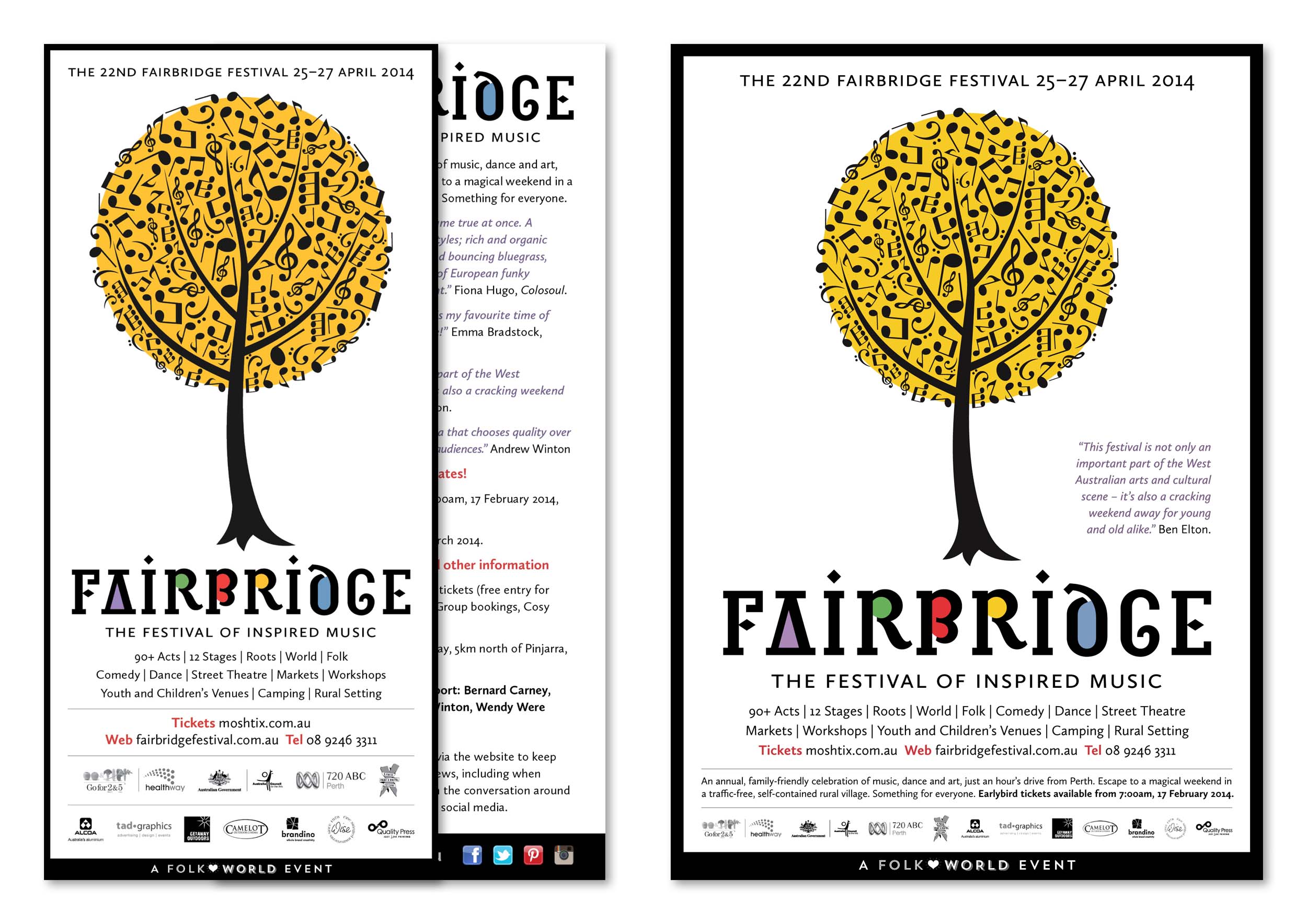Fairbridge Brand and Theme.jpg