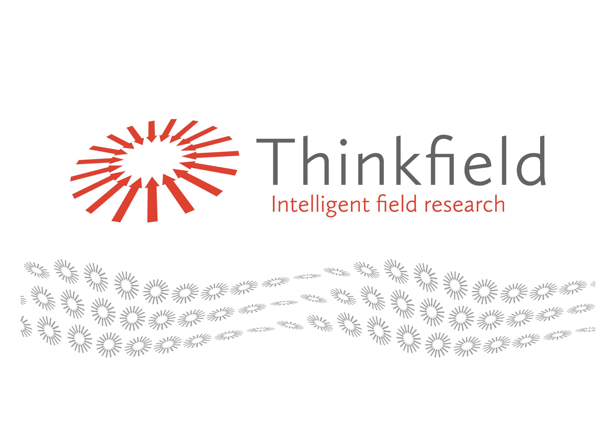 Logo Thinkfield.jpg