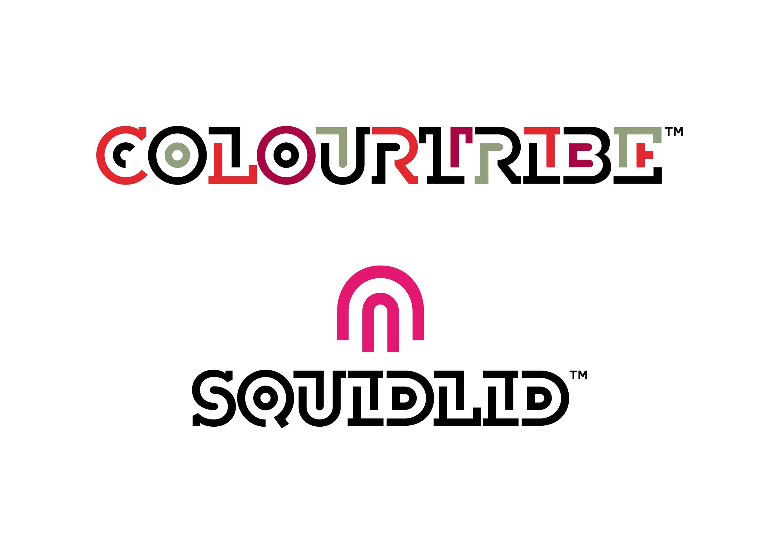 Logos Colourtribe Squidlid.jpg