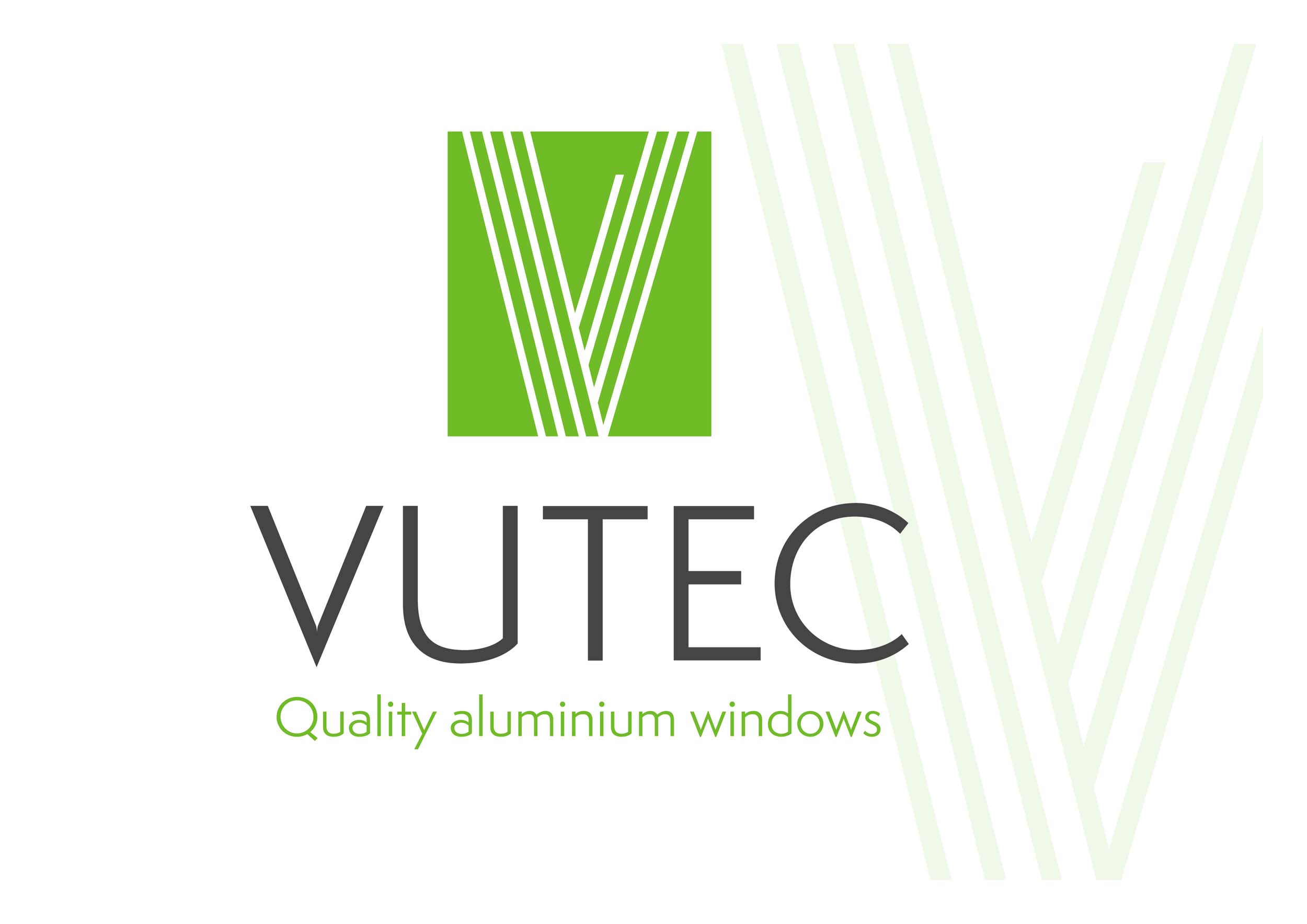 Logo Vutec.jpg