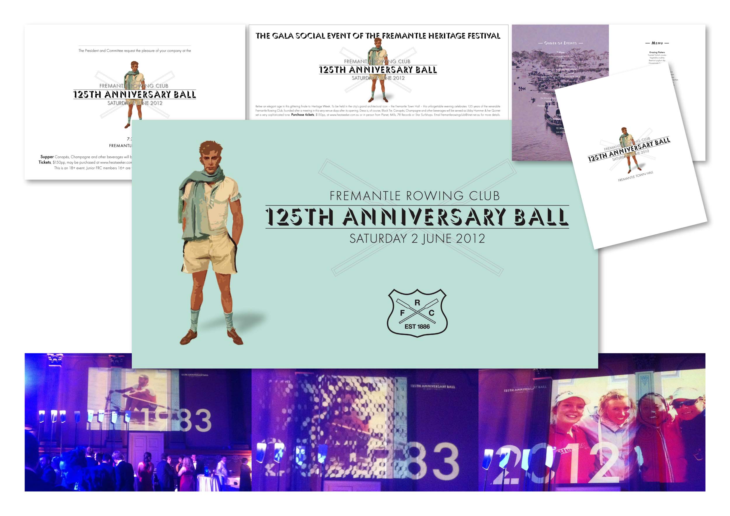 Event FRC 125th.jpg