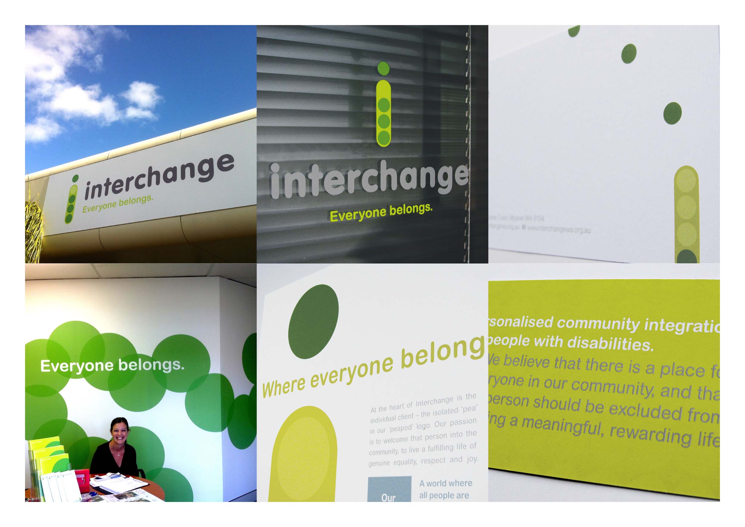Interchange Identity_Applications.jpg