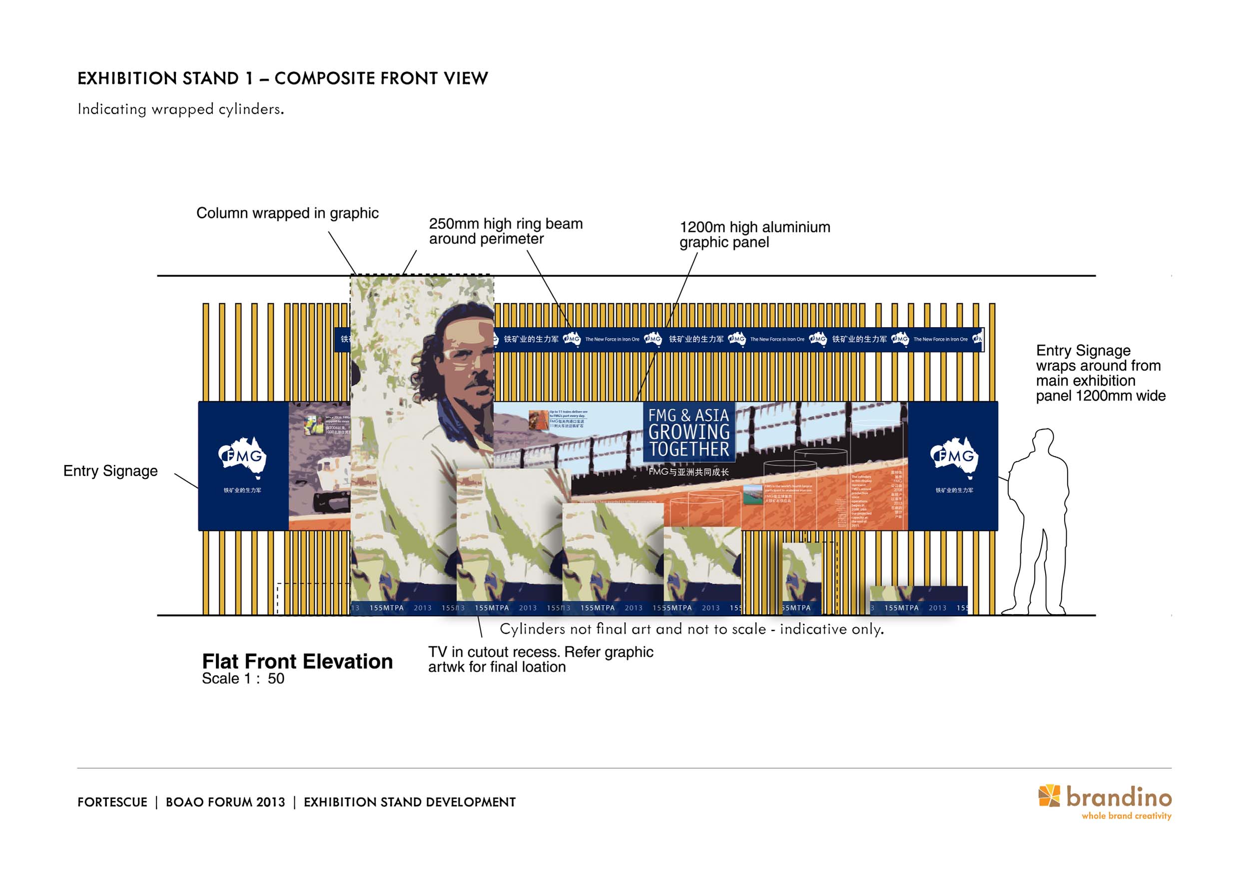 FMG_Boao Stand 1_Design.jpg