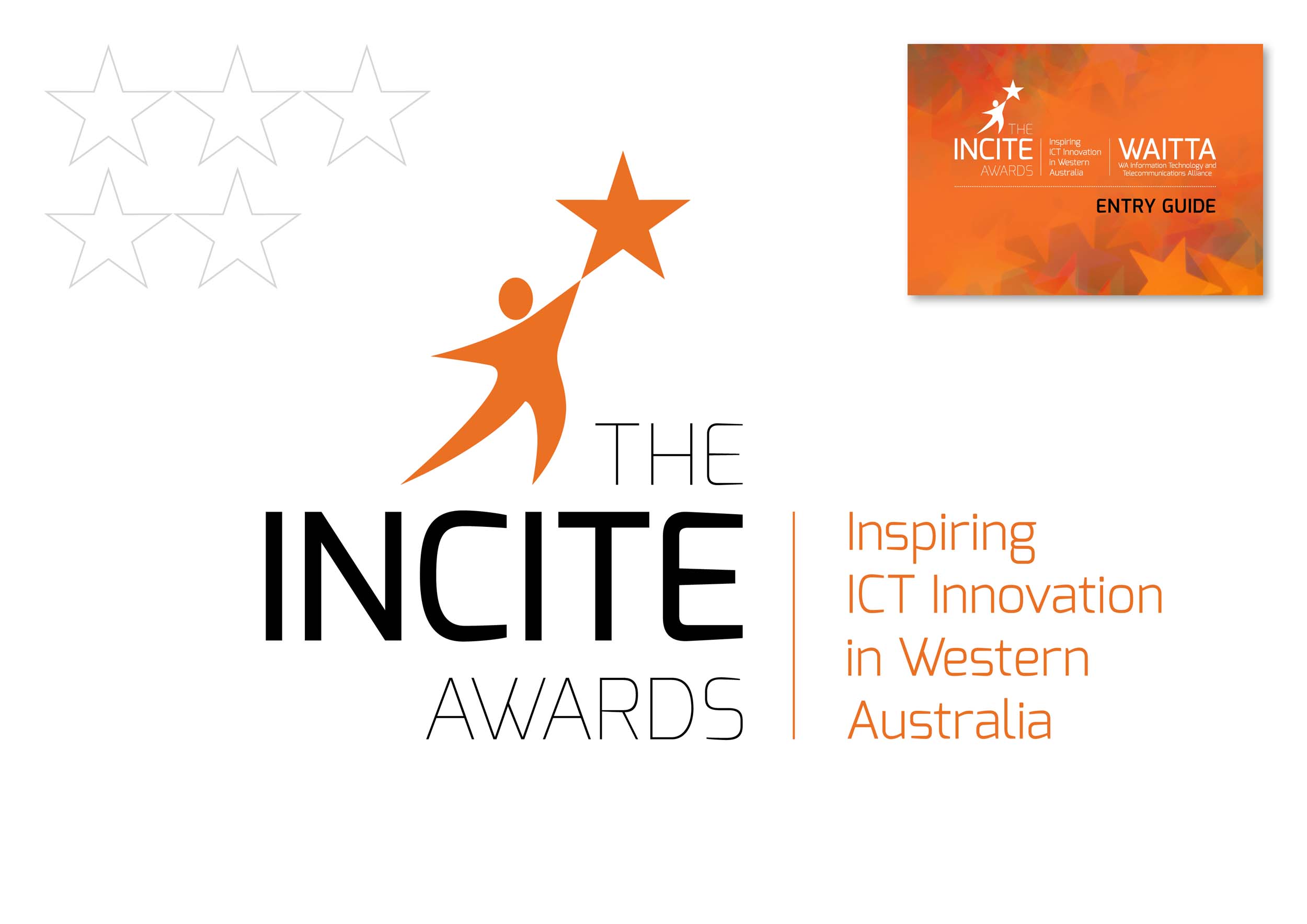 Logo Incite.jpg