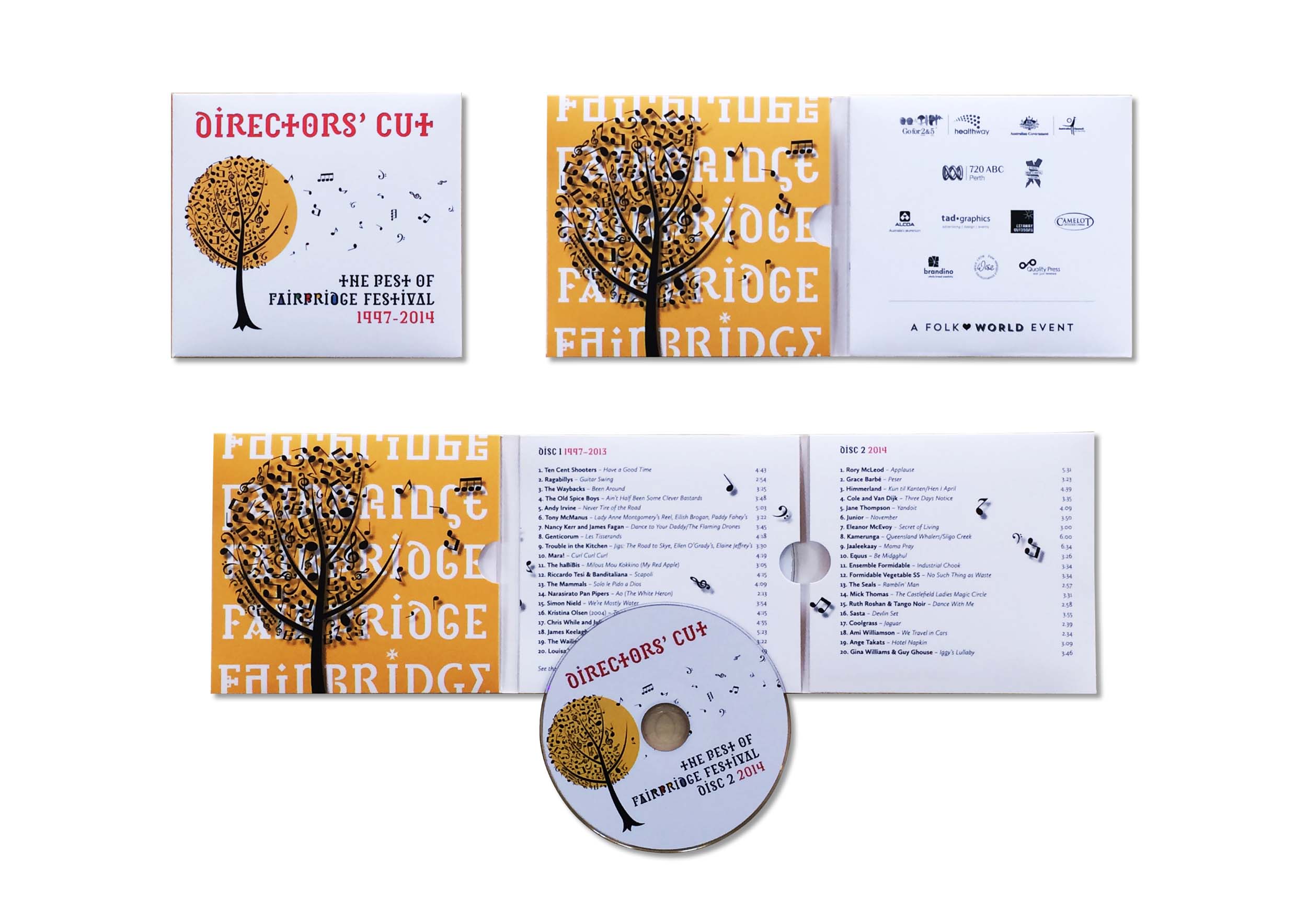 Packaging Fairbridge CD.jpg