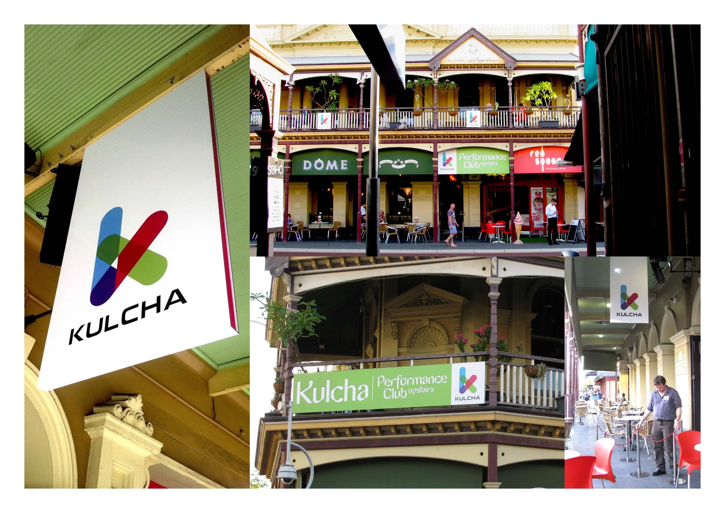 Kulcha_Signage.jpg