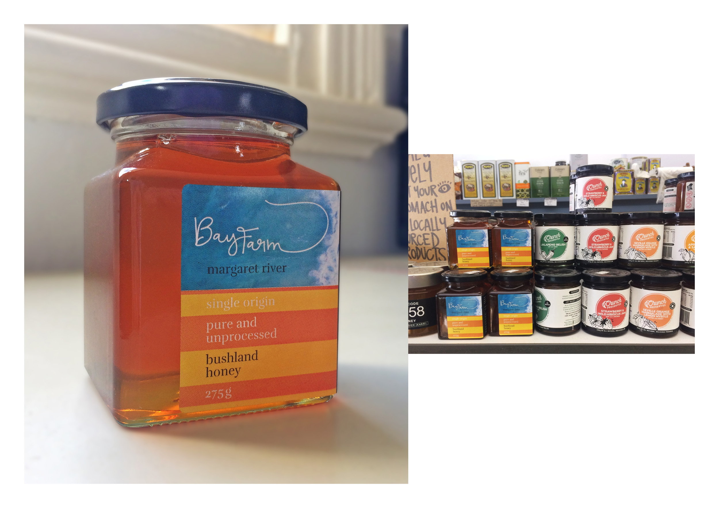 Packaging_Bay Farm Honey.jpg