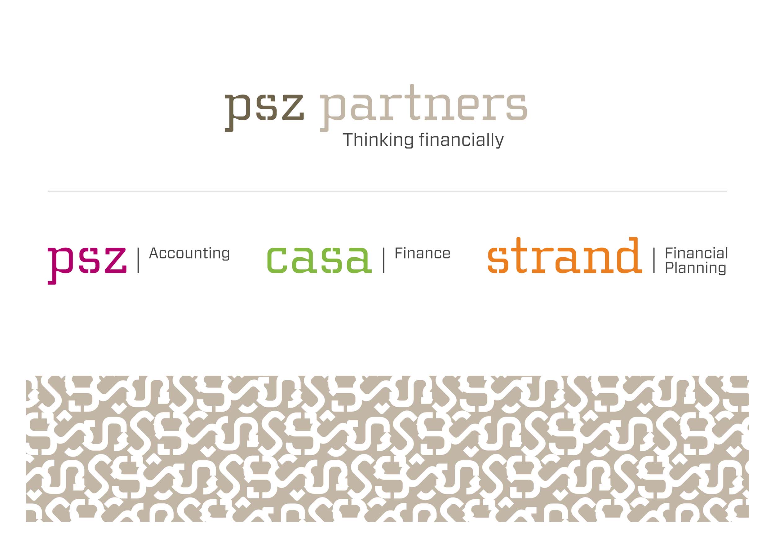 Brand_PSZ Group.jpg