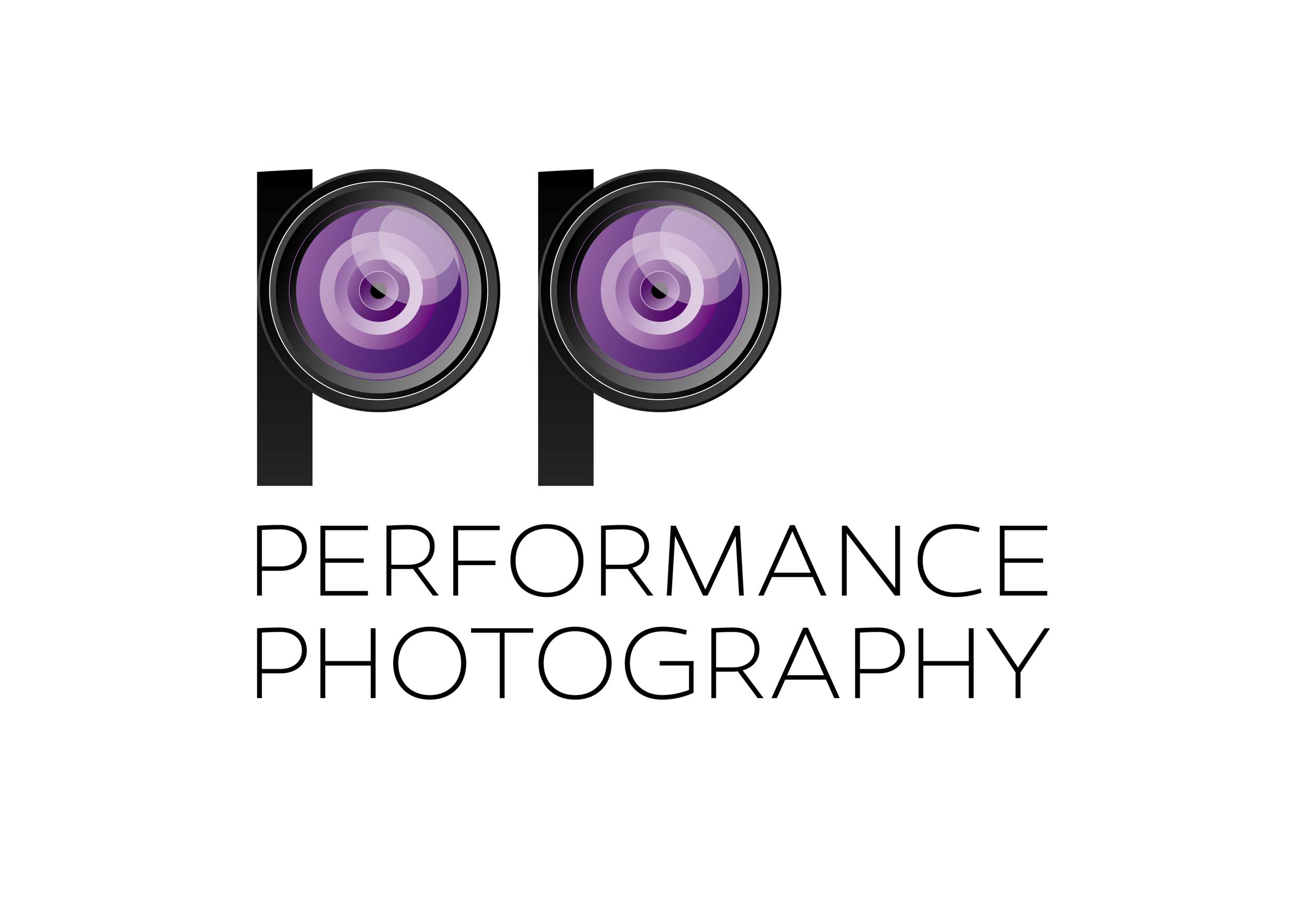 Logo Performance Photography.jpg
