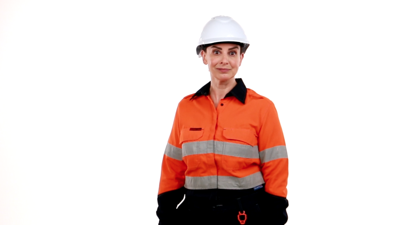 Careers Expo_Career Changers
