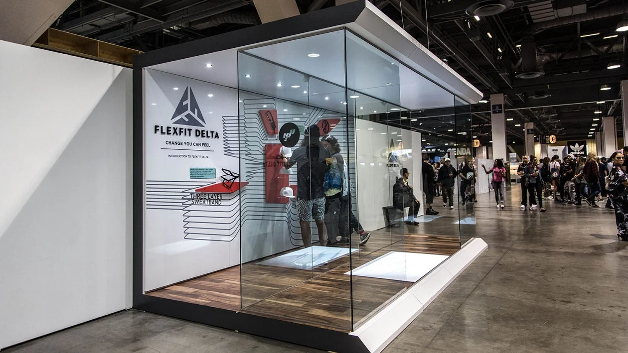 flexfit store