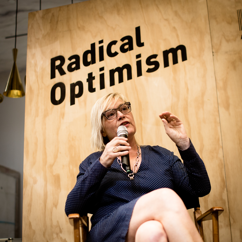 Radical Optimism 3-12.jpg
