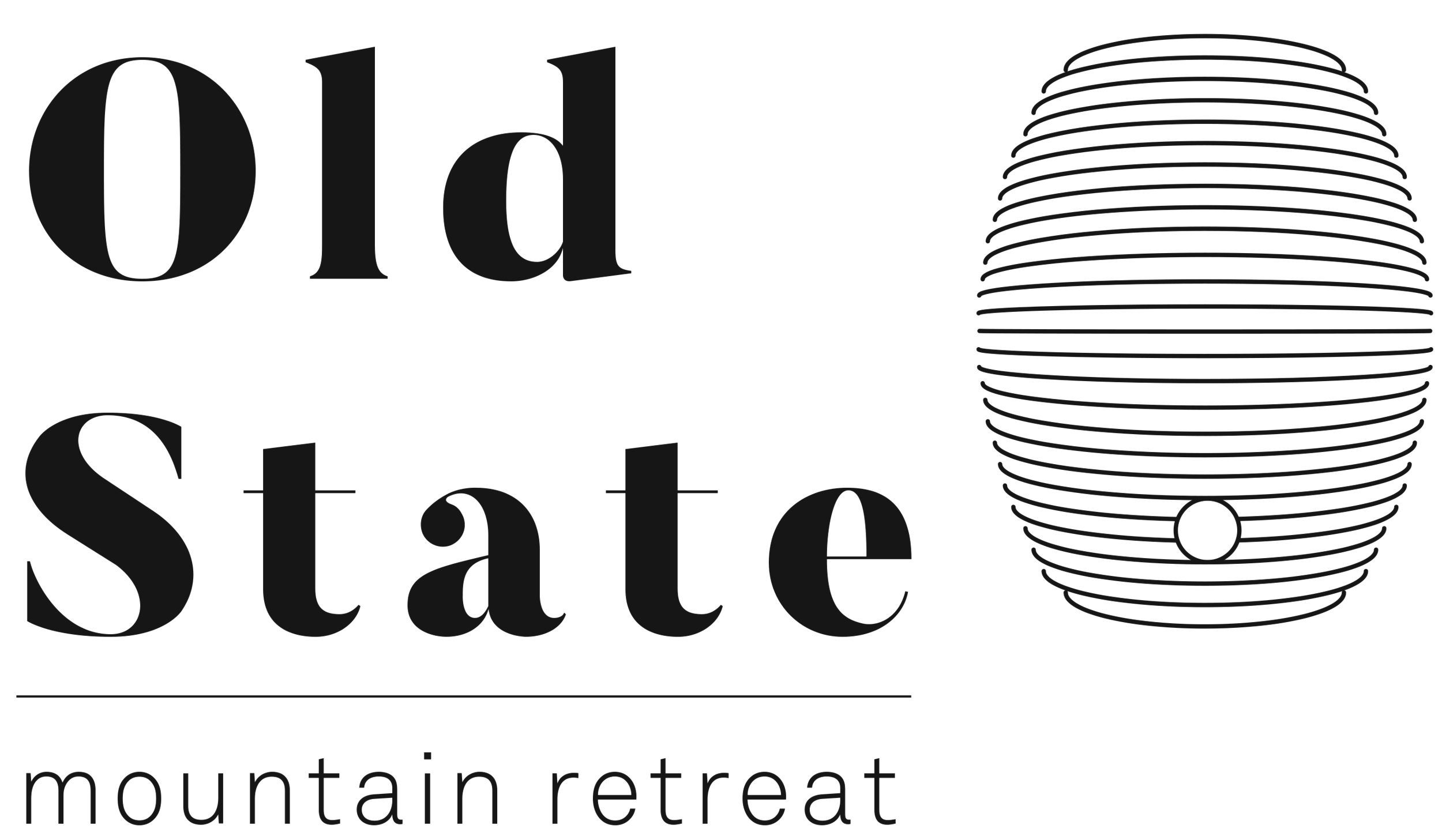 Old State Mountain Retreat.png
