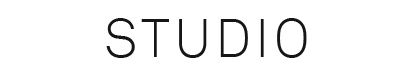 STUDIO.png