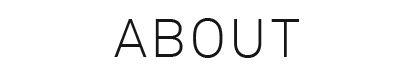 About1.png