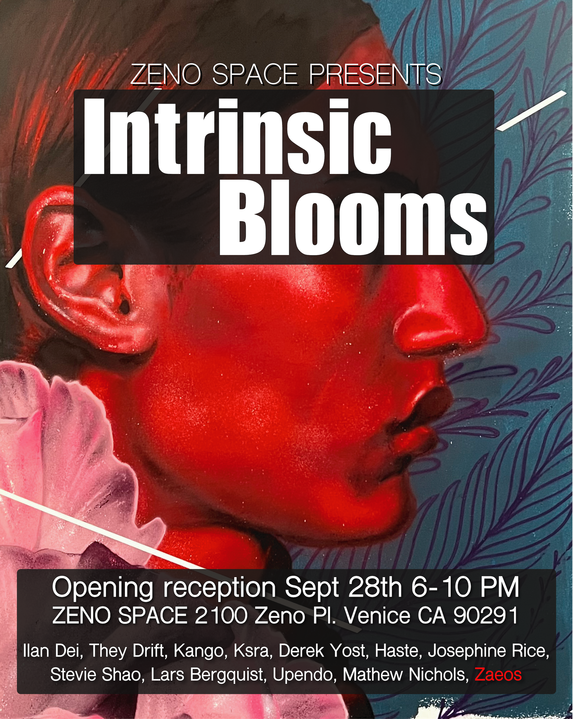 Zaeos_IntrinsicBloomsFlyer-01.png