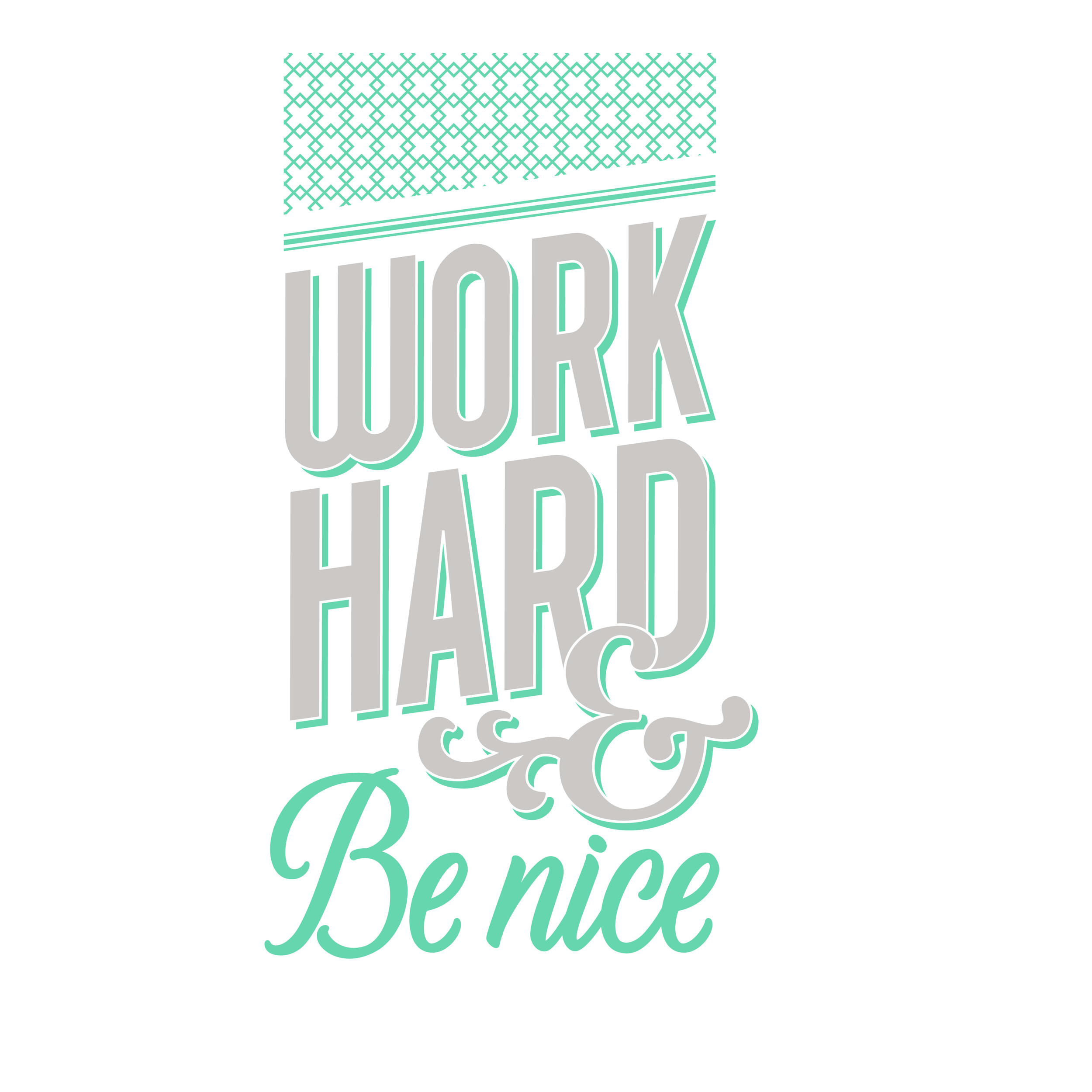 Digital template created for Stampin' Up! - Artwork © Stampin' Up!