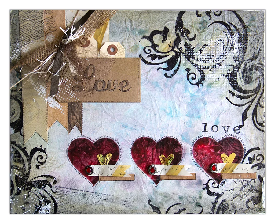 ARC Aug 18 Mixed Media.jpg