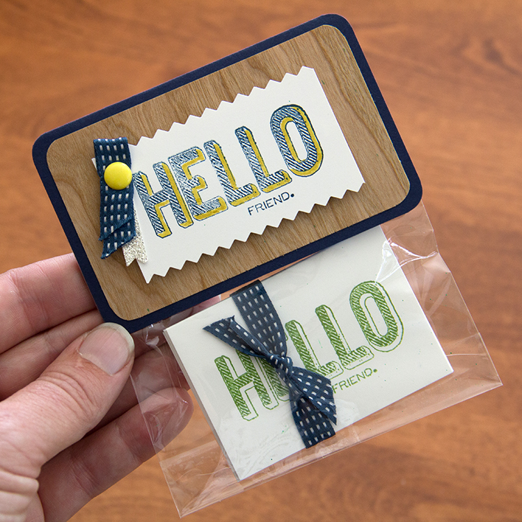 ARC Aug 11 hello gift2.jpg
