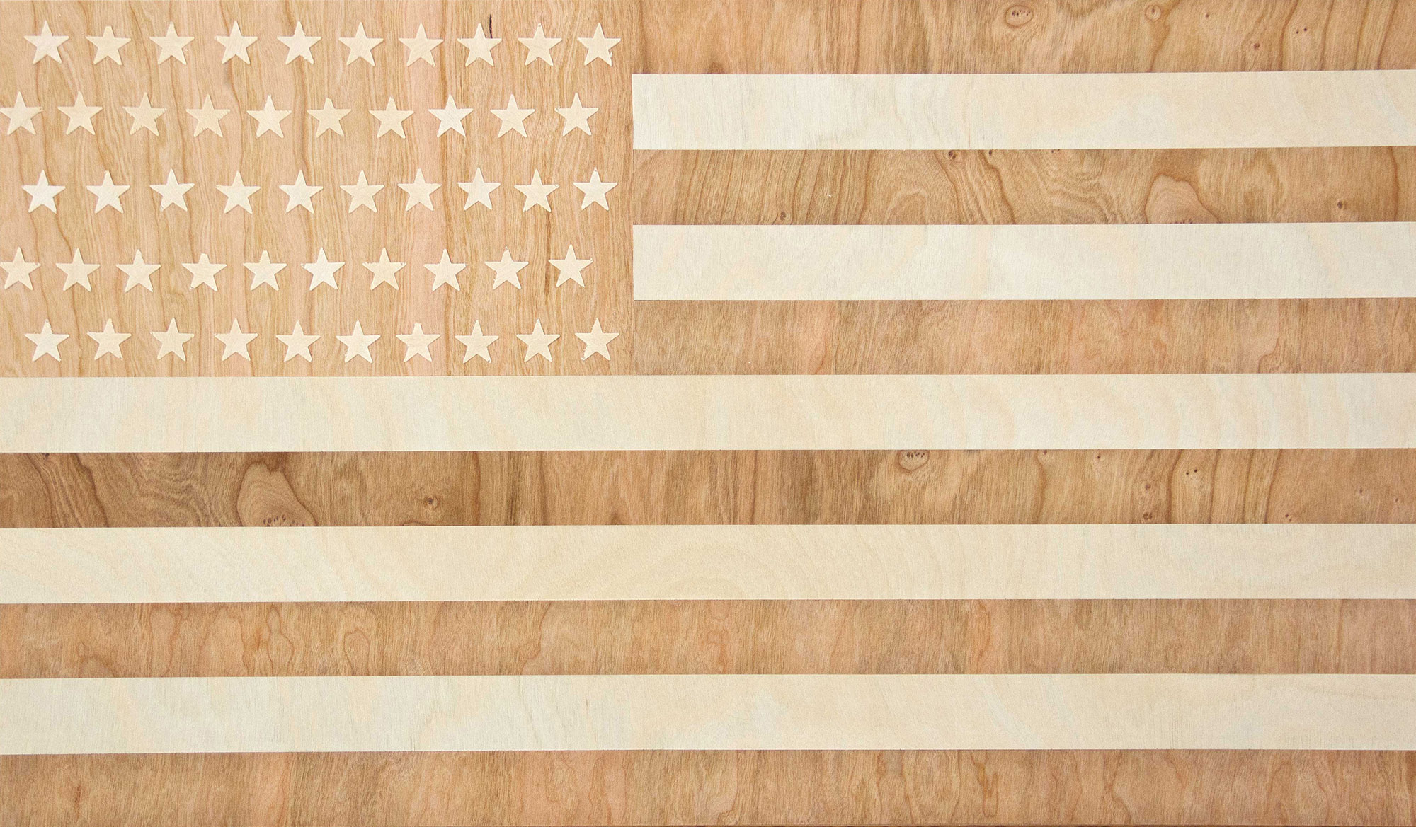 ARC June-30-Flagcrop.jpg