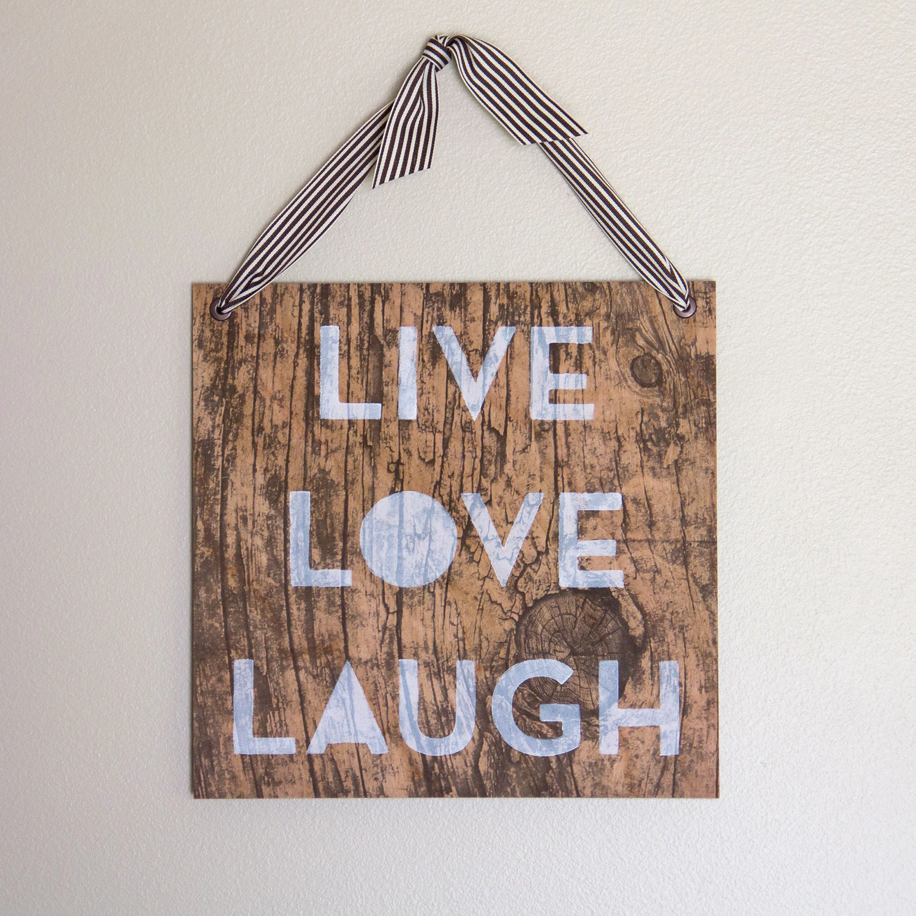 ARC June 23 Live-love-laugh.jpg