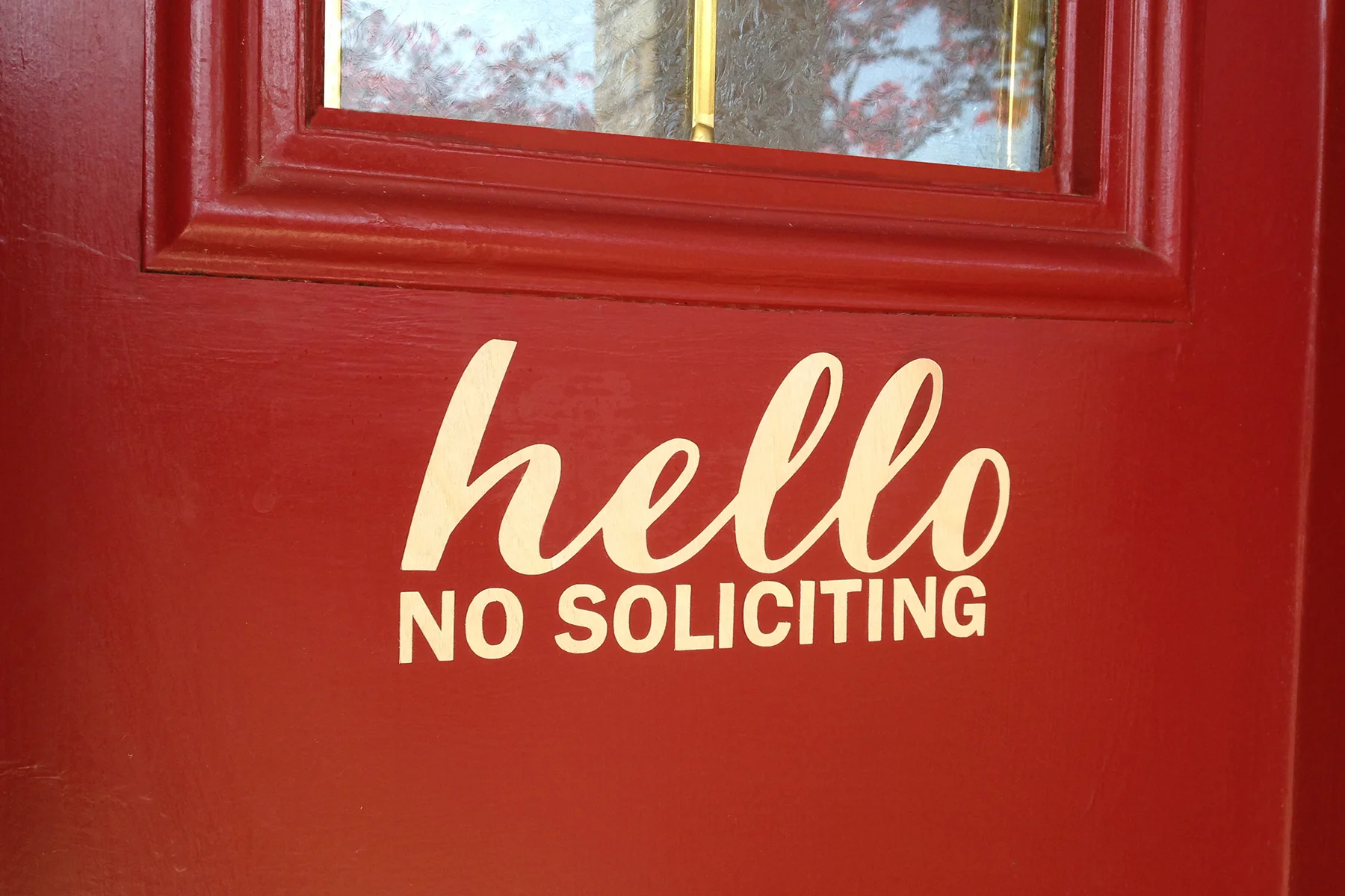 ARC May 26 Hello.jpg