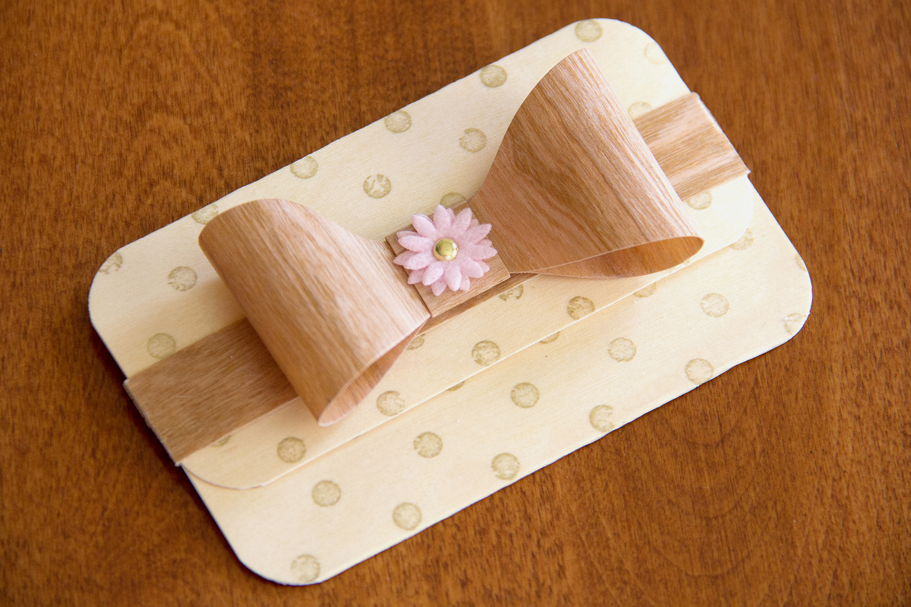 ARCMarch21Gift Cardholder.jpg
