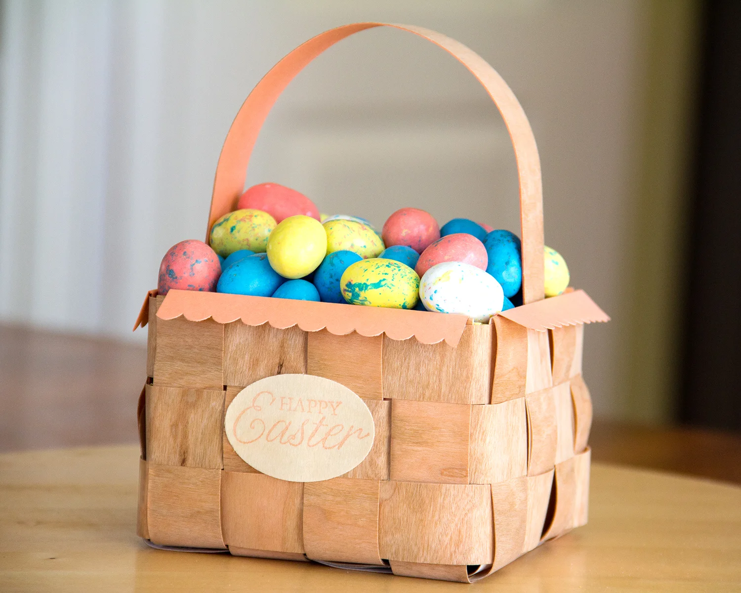 ARC Crafts BARC Basket.jpg