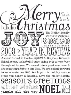 xmas2010.jpg