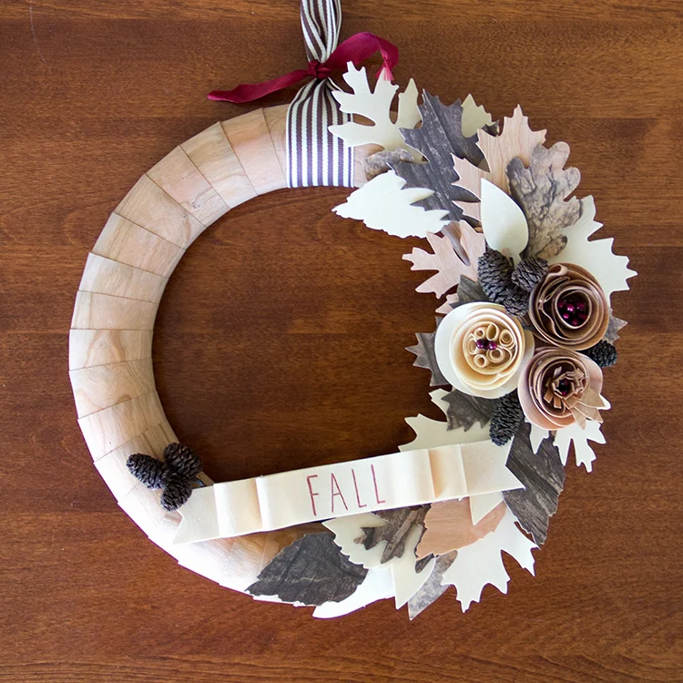 ARC Oct 6 BARC Fall Wreath.jpg