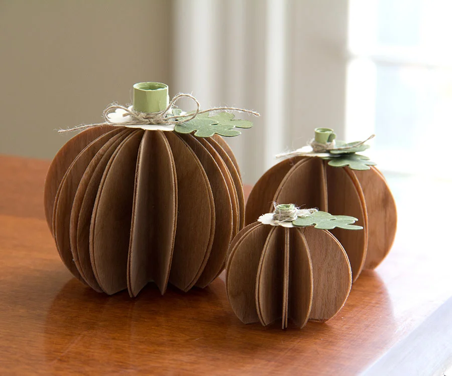 ARC Oct 22 pumpkins2.jpg